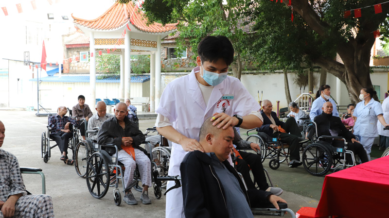 IMG_8757.jpg IMG_8757.jpg