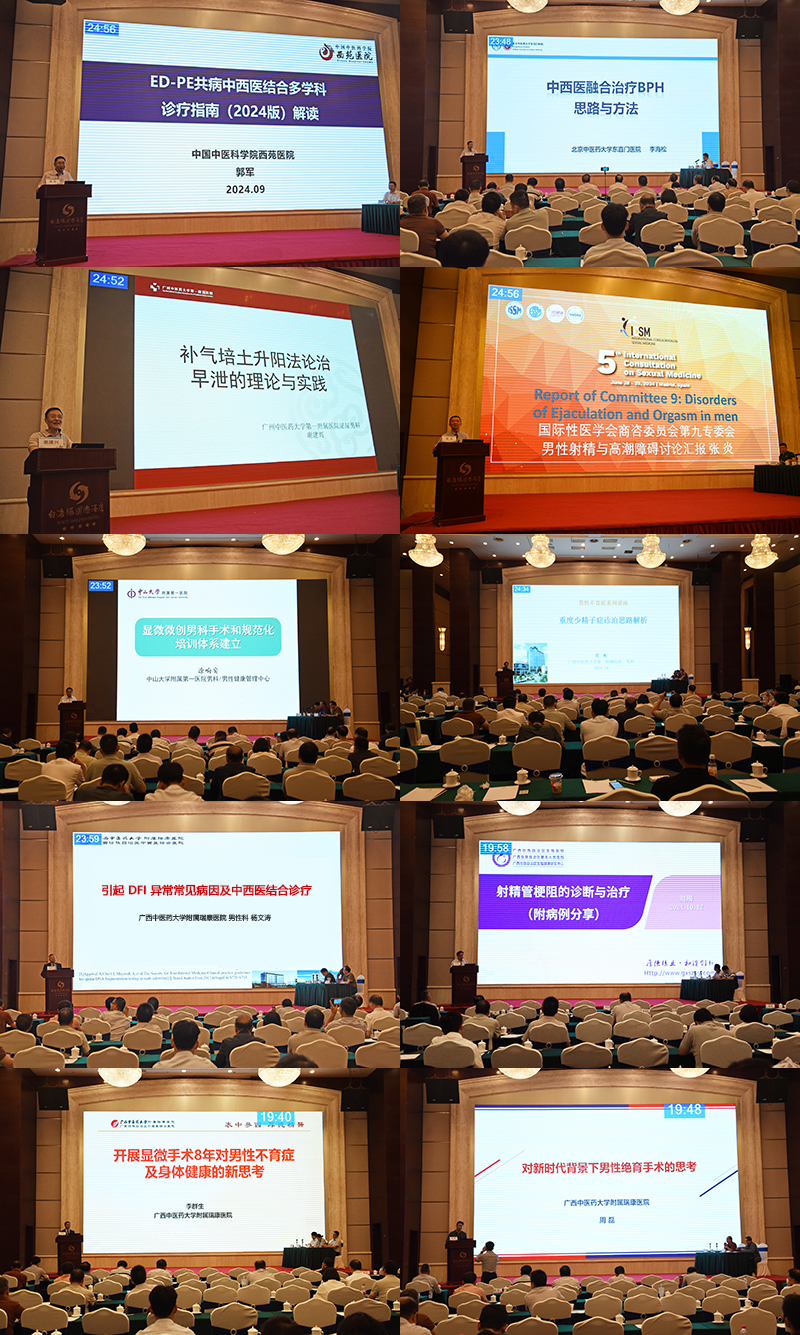 未标题-1.jpg 未标题-1.jpg