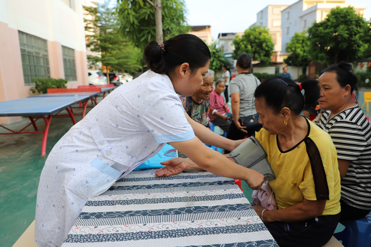 IMG_8582.jpg IMG_8582.jpg