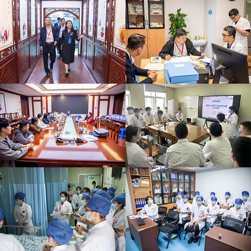 5检查.jpg 5检查.jpg