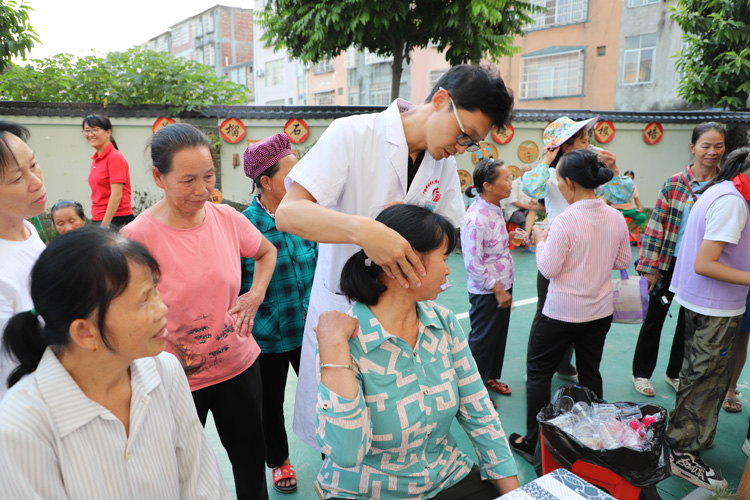 IMG_8617.jpg IMG_8617.jpg