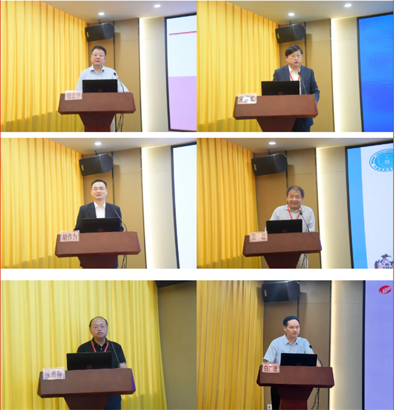 ceae3fc03b55c4951c5c68f2bf1dbd7.png ceae3fc03b55c4951c5c68f2bf1dbd7.png