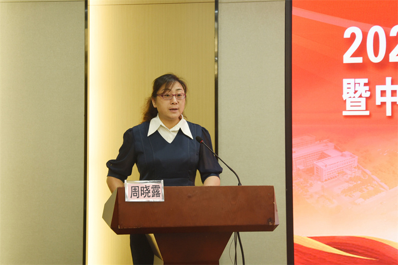 未标题-1.jpg 未标题-1.jpg