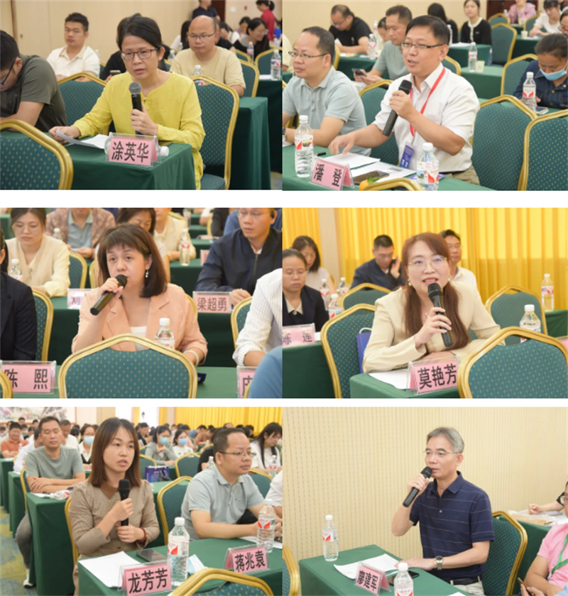 4f1c5bbc7575b2183f39459e6dfab52.png 4f1c5bbc7575b2183f39459e6dfab52.png