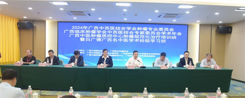 c0bb97699620d55fb600996aaab8ccc.png c0bb97699620d55fb600996aaab8ccc.png