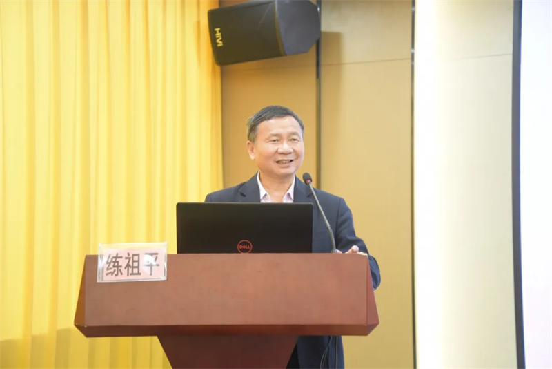 0a8b0102a663591146afb11a3e1a8d3.png 0a8b0102a663591146afb11a3e1a8d3.png