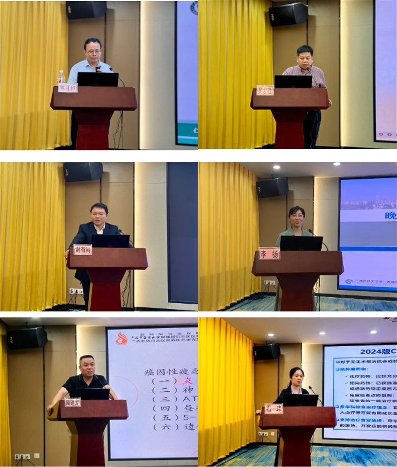 5c7d78dd2dad1f5b34b0a51c69f6741.png 5c7d78dd2dad1f5b34b0a51c69f6741.png