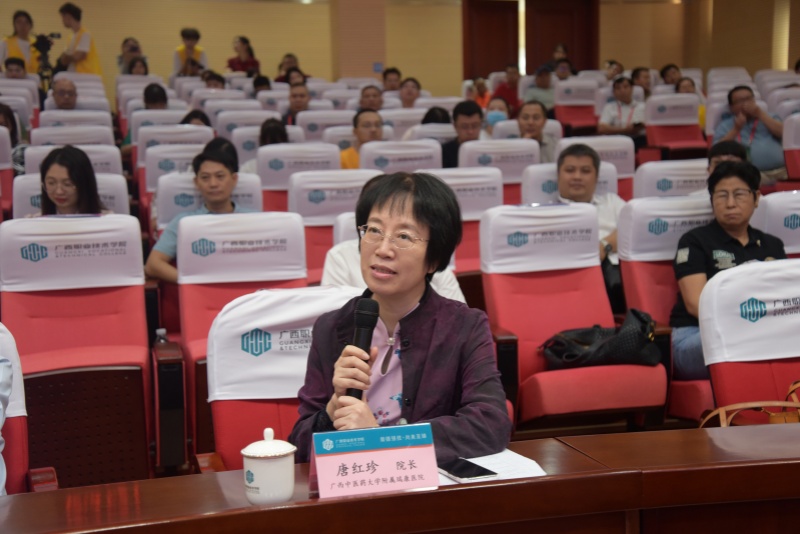 2.JPG_副本.jpg 2.JPG_副本.jpg