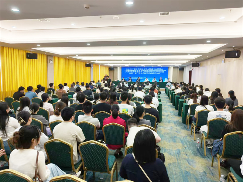 5b61212dcfbfee7a87b6c27cd5a768a.jpg 5b61212dcfbfee7a87b6c27cd5a768a.jpg