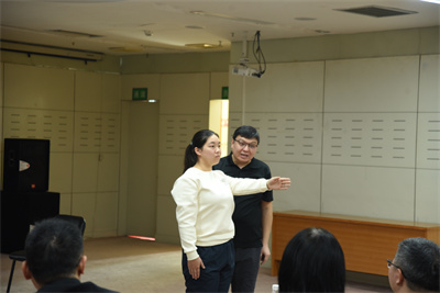 DSC_4446_副本.jpg DSC_4446_副本.jpg