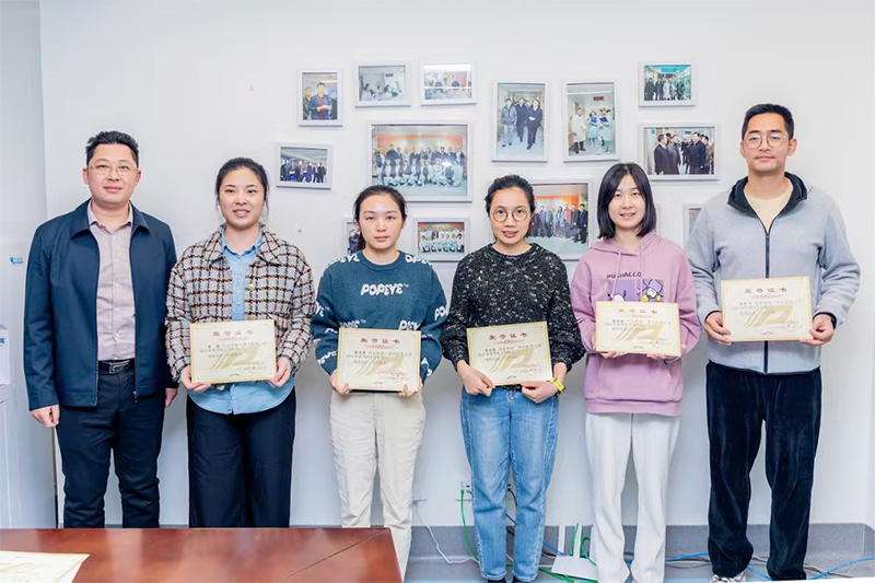 未标题-1.jpg 未标题-1.jpg