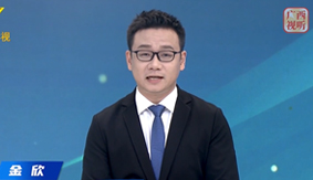 中风后吞咽障碍的康复治疗