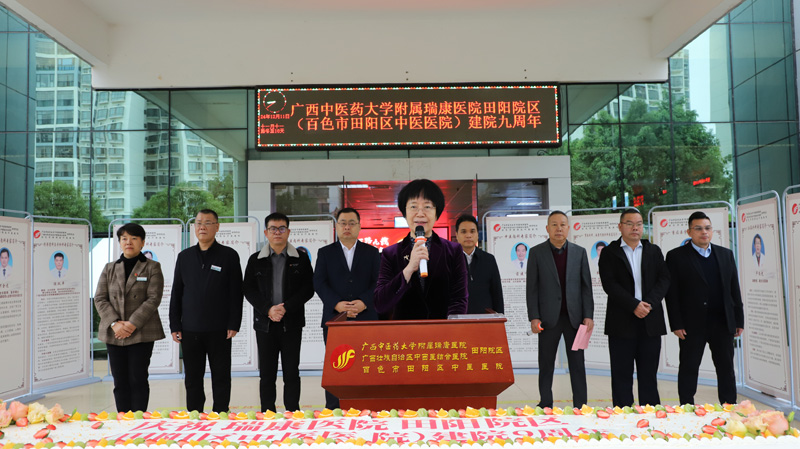 IMG_0731.jpg IMG_0731.jpg