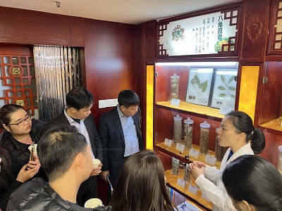 cb940b81dcaf559ae67fe70fad9354c.jpg cb940b81dcaf559ae67fe70fad9354c.jpg