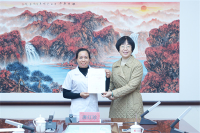 DSC_9217.jpg DSC_9217.jpg