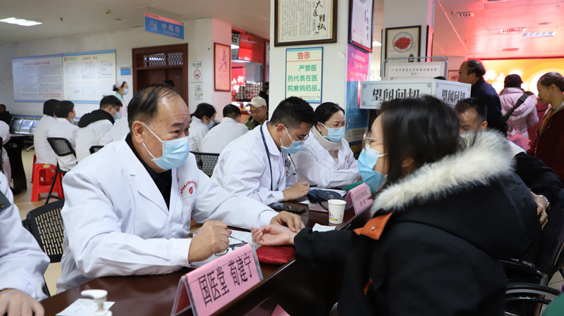 IMG_1023.jpg IMG_1023.jpg