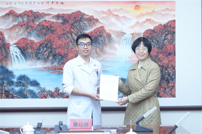 DSC_9207.jpg DSC_9207.jpg