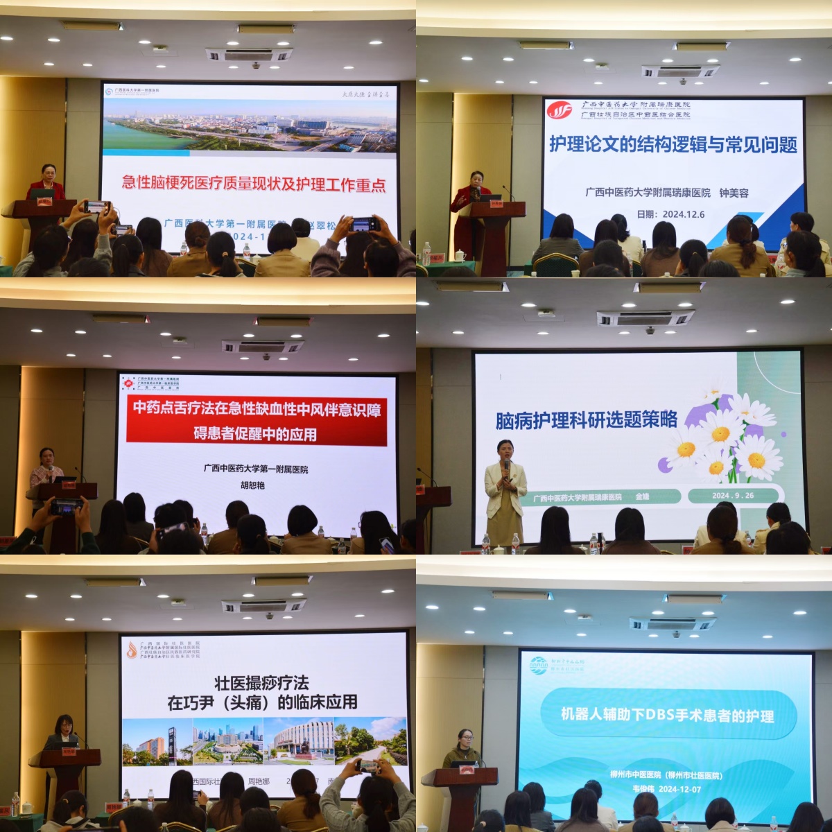 未命名.jpg 未命名.jpg