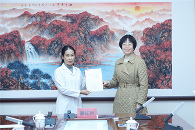 DSC_9194.jpg DSC_9194.jpg