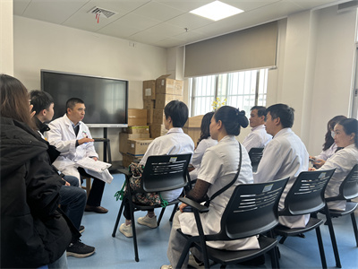 3a07c7d597b4658102902587bb31b1b.jpg 3a07c7d597b4658102902587bb31b1b.jpg