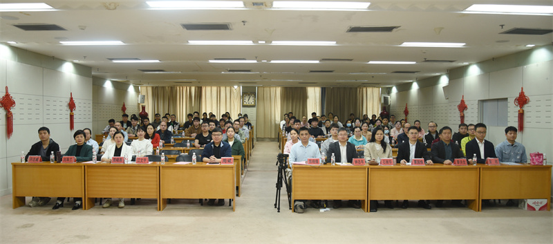 DSC_4275.jpg DSC_4275.jpg