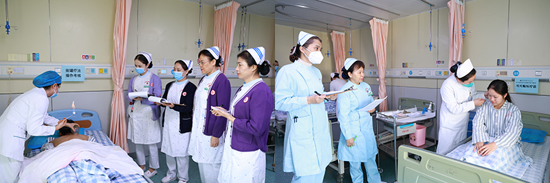 4技能考核.jpg 4技能考核.jpg