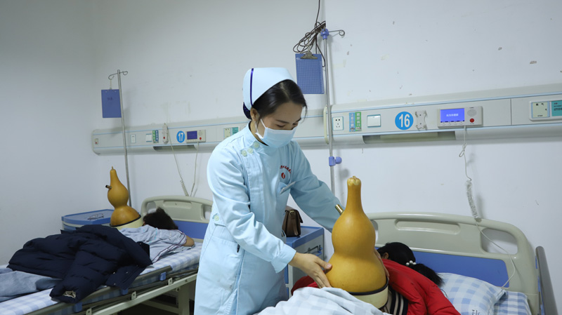 IMG_1145.jpg IMG_1145.jpg