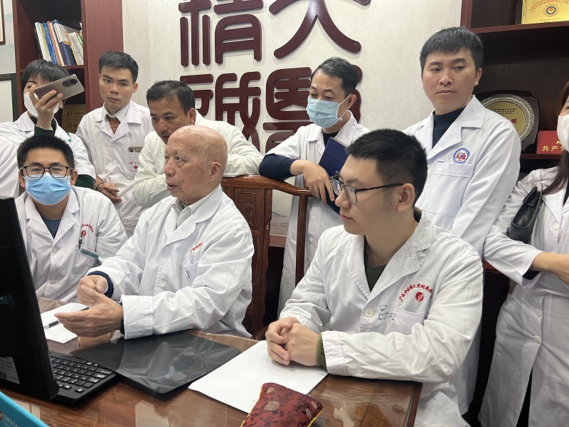 1d90764c6e45d69c686e0a20a242170.jpg 1d90764c6e45d69c686e0a20a242170.jpg