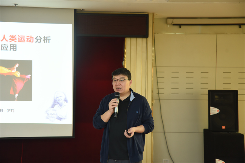 DSC_4334.jpg DSC_4334.jpg