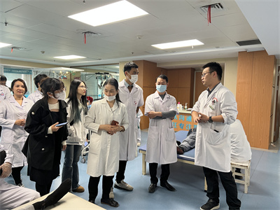 3508b6a37cfcbb44df4c30c3695af7c.jpg 3508b6a37cfcbb44df4c30c3695af7c.jpg