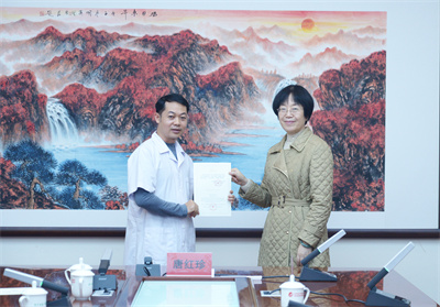 DSC_9185.jpg DSC_9185.jpg