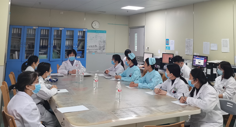 微信图片_20241224123407.jpg 微信图片_20241224123407.jpg