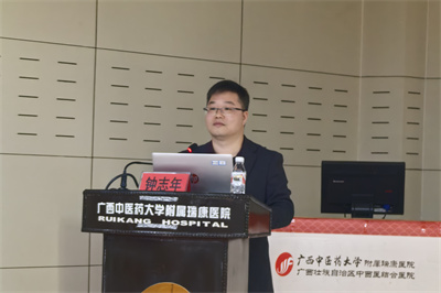 97c95c998e7230ca884251097d8ea77_副本.jpg 97c95c998e7230ca884251097d8ea77_副本.jpg