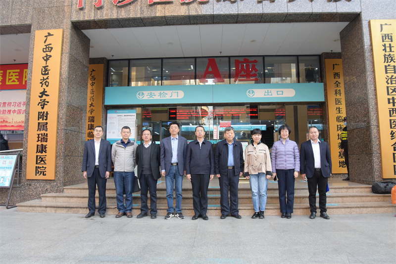 DSC_3630.jpg DSC_3630.jpg