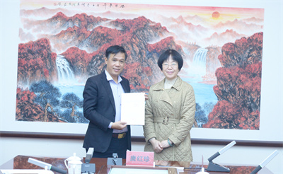 DSC_9155.jpg DSC_9155.jpg