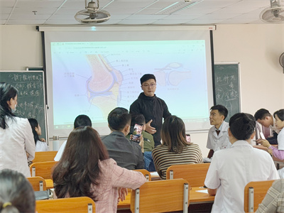 4460315f62dff0d495ef1d5b3e34ceb.jpg 4460315f62dff0d495ef1d5b3e34ceb.jpg