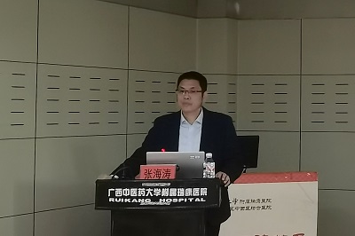 db97dd8adeb68aa712cbb78ef86b724.jpg db97dd8adeb68aa712cbb78ef86b724.jpg