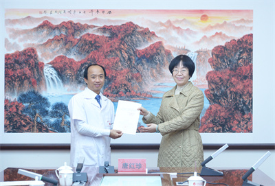 DSC_9165.jpg DSC_9165.jpg