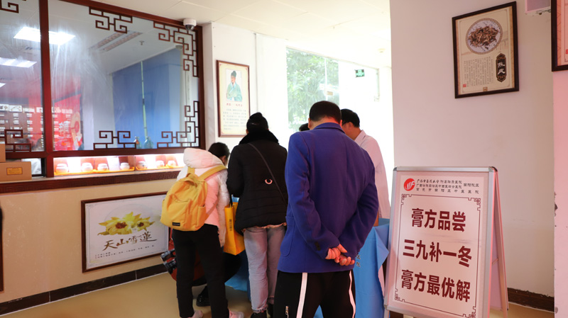 IMG_1039.jpg IMG_1039.jpg