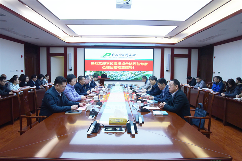 DSC_3702.jpg DSC_3702.jpg