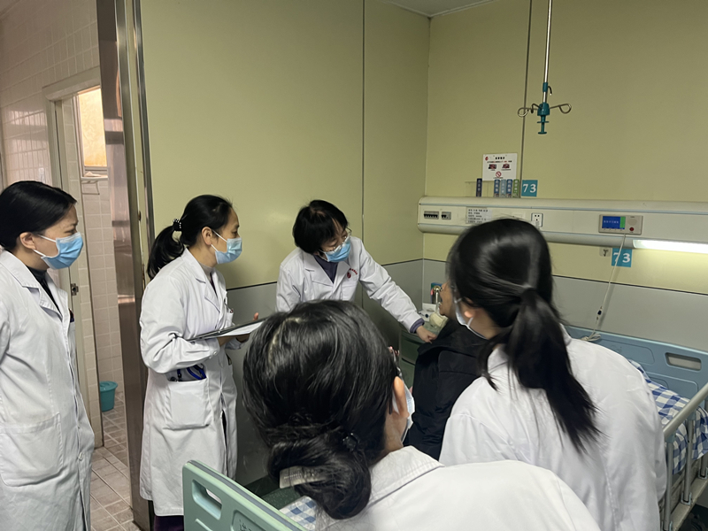 微信图片_20241224110247.jpg 微信图片_20241224110247.jpg