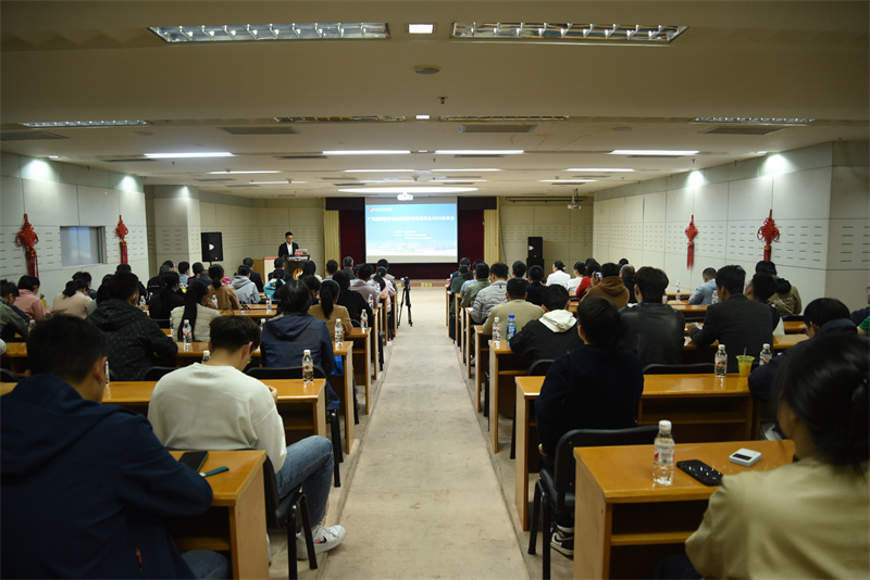 DSC_4155.jpg DSC_4155.jpg