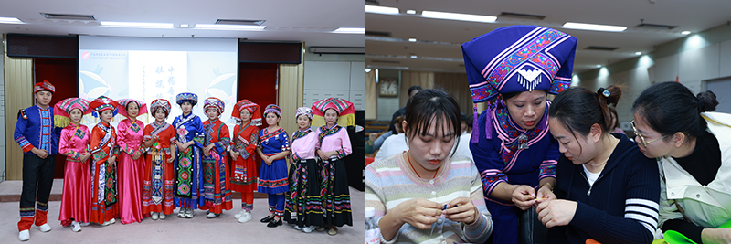 3特色交融.jpg 3特色交融.jpg