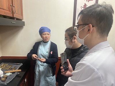 819fc1904a9535174d97b669f01466a.jpg 819fc1904a9535174d97b669f01466a.jpg