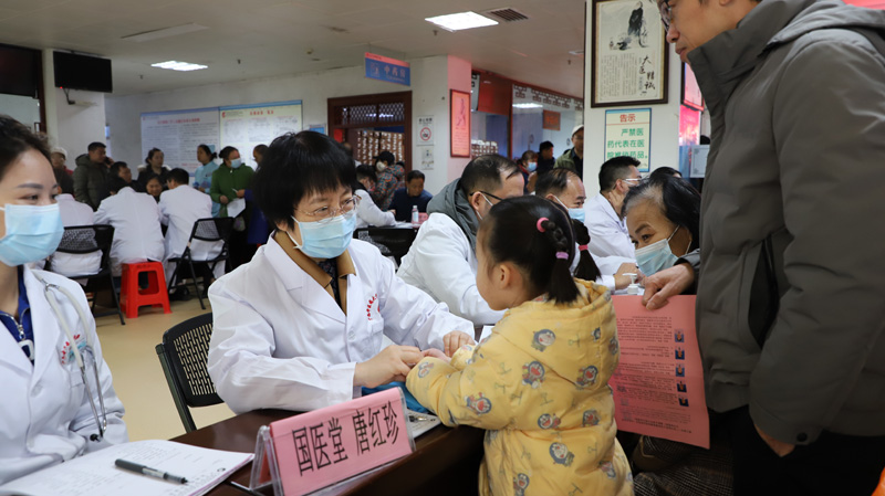 IMG_0973.jpg IMG_0973.jpg