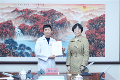 DSC_9215.jpg DSC_9215.jpg