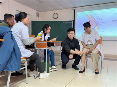 2630855da7008a6546a67966ed525e8.jpg 2630855da7008a6546a67966ed525e8.jpg