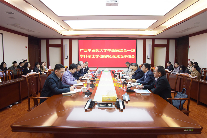 DSC_3846.jpg DSC_3846.jpg