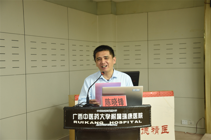 DSC_4198.jpg DSC_4198.jpg