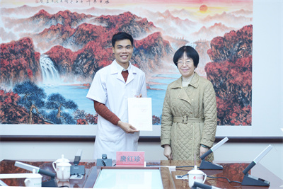 DSC_9204.jpg DSC_9204.jpg